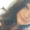 hailey_jarman